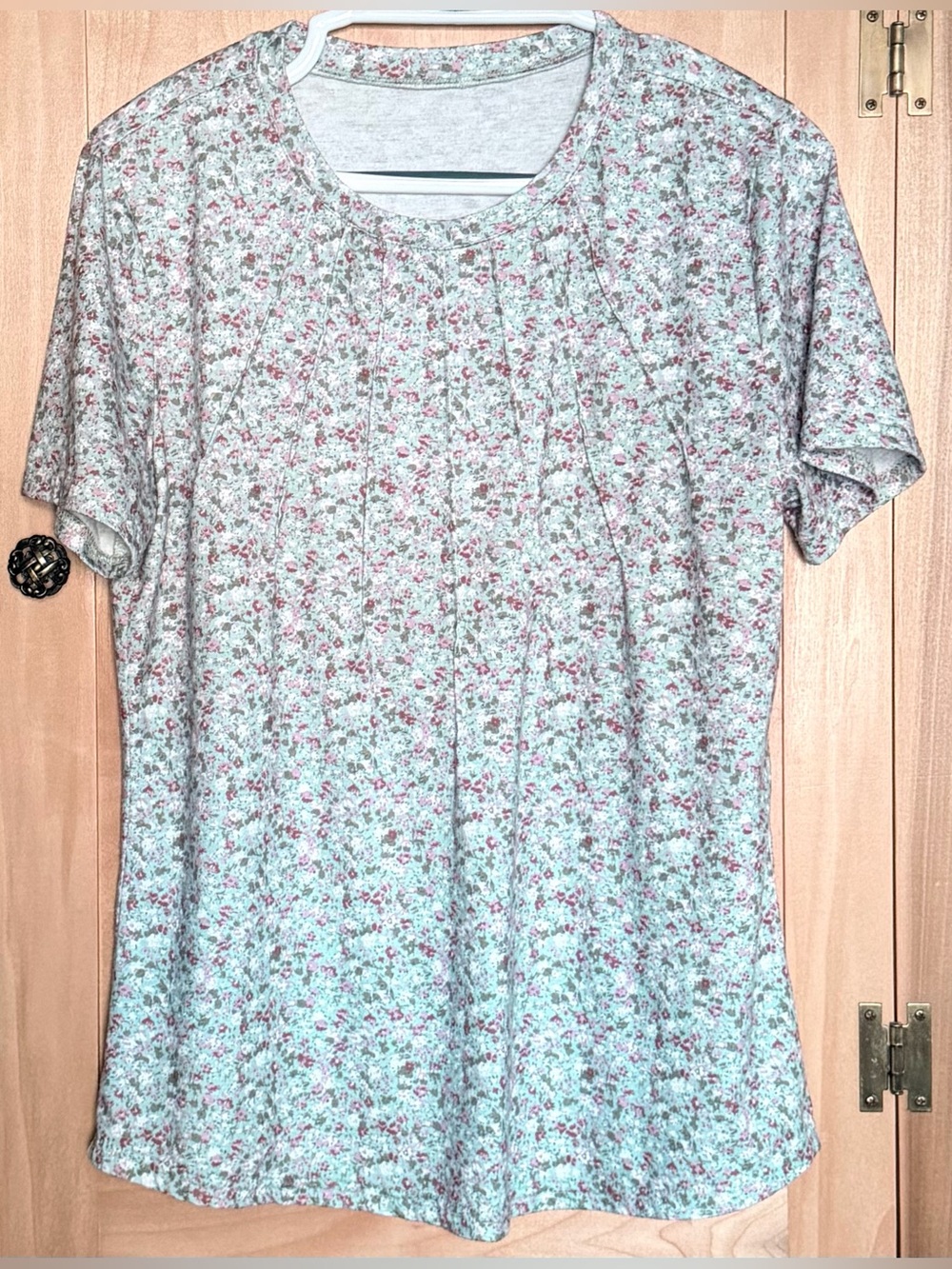 Kistore Women’s Top